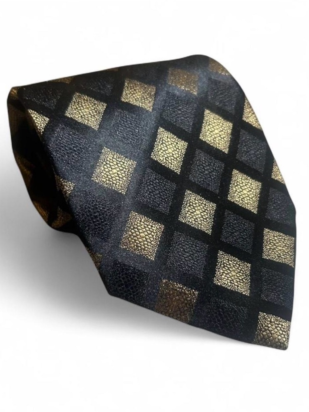 🔥Armani Tie🔥